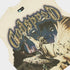 GODSPEED The Landing Sleeveless Tee Men's Apparel