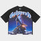 GODSPEED H.O.H T-shirt Men's Apparel
