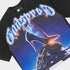 GODSPEED H.O.H T-shirt Men's Apparel