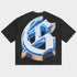GODSPEED H.O.H T-shirt Men's Apparel