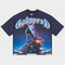 GODSPEED H.O.H T-shirt Men's Apparel