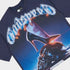 GODSPEED H.O.H T-shirt Men's Apparel
