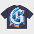 GODSPEED H.O.H T-shirt Men's Apparel