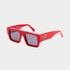GODSPEED OG Sunglasses Accessories
