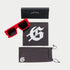 GODSPEED OG Sunglasses Accessories