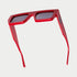GODSPEED OG Sunglasses Accessories