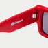 GODSPEED OG Sunglasses Accessories