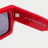 GODSPEED OG Sunglasses Accessories