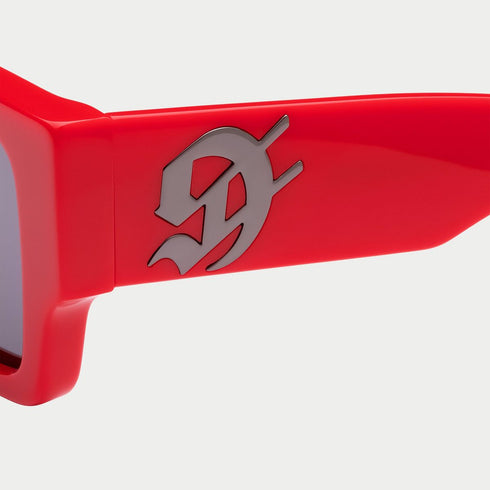 GODSPEED OG Sunglasses Accessories