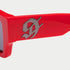 GODSPEED OG Sunglasses Accessories