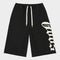 GODSPEED OG Logo 3ATR Shorts Men's Apparel