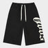 GODSPEED OG Logo 3ATR Shorts Men's Apparel