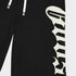 GODSPEED OG Logo 3ATR Shorts Men's Apparel