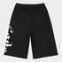 GODSPEED OG Logo 3ATR Shorts Men's Apparel