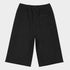 GODSPEED OG Logo 3ATR Shorts Men's Apparel