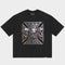 GODSPEED Omerta T-shirt Men's Apparel