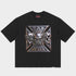 GODSPEED Omerta T-shirt Men's Apparel