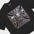 GODSPEED Omerta T-shirt Men's Apparel