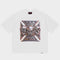 GODSPEED Omerta T-shirt Men's Apparel