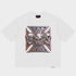 GODSPEED Omerta T-shirt Men's Apparel