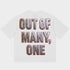 GODSPEED Omerta T-shirt Men's Apparel