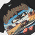 GODSPEED On The Run T-shirt Men's Apparel