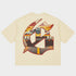 GODSPEED On The Run T-shirt Men's Apparel