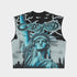 GODSPEED Voltage Sleeveless T-shirt Men's Apparel