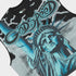 GODSPEED Voltage Sleeveless T-shirt Men's Apparel