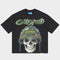 GODSPEED Badges Of Honor T-shirt Men's Apparel