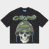 GODSPEED Badges Of Honor T-shirt Men's Apparel