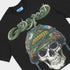 GODSPEED Badges Of Honor T-shirt Men's Apparel