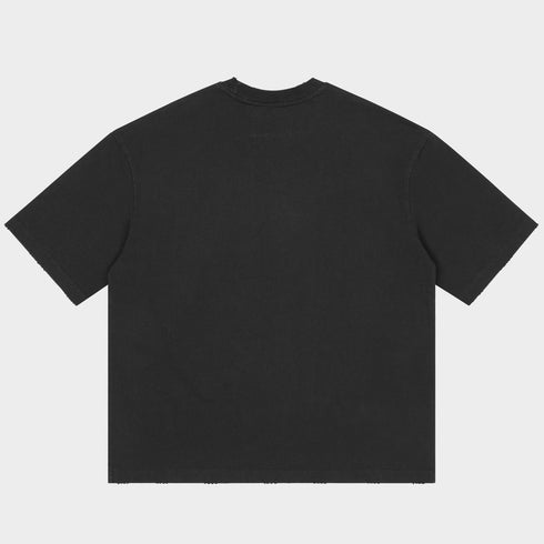 GODSPEED Badges Of Honor T-shirt Men's Apparel