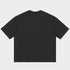 GODSPEED Badges Of Honor T-shirt Men's Apparel