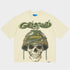 GODSPEED Badges Of Honor T-shirt Men's Apparel