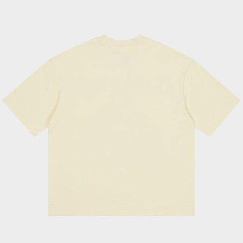 GODSPEED Badges Of Honor T-shirt Men's Apparel