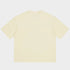 GODSPEED Badges Of Honor T-shirt Men's Apparel