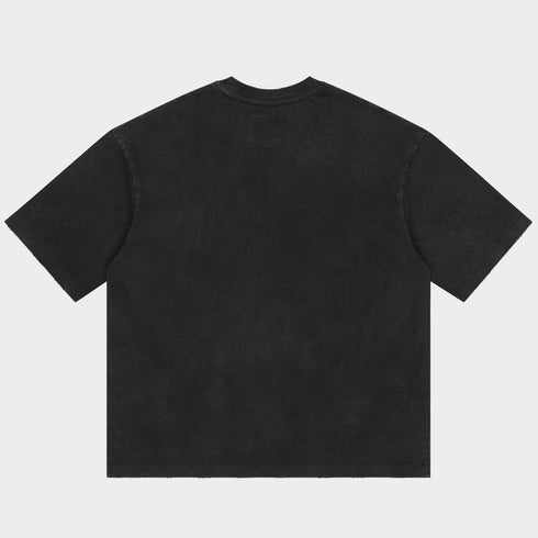 GODSPEED Checkmate II T-shirt Men's Apparel