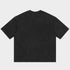 GODSPEED Checkmate II T-shirt Men's Apparel