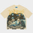 GODSPEED Checkmate II T-shirt Men's Apparel