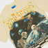 GODSPEED Checkmate II T-shirt Men's Apparel