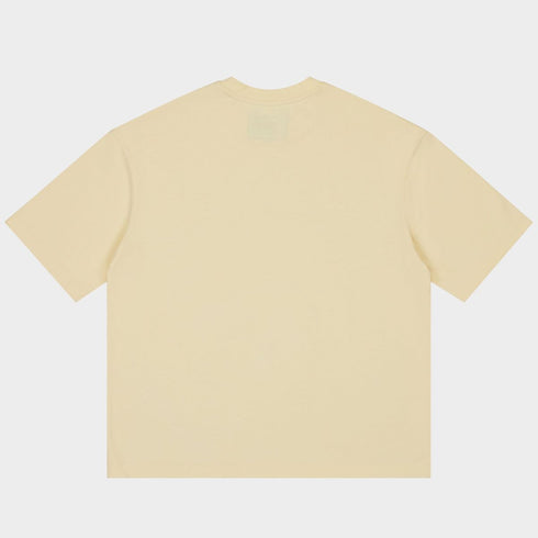GODSPEED Checkmate II T-shirt Men's Apparel