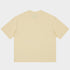 GODSPEED Checkmate II T-shirt Men's Apparel