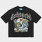 GODSPEED Cosmic Remains T-shirt Men's Apparel