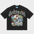 GODSPEED Cosmic Remains T-shirt Men's Apparel