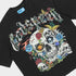 GODSPEED Cosmic Remains T-shirt Men's Apparel