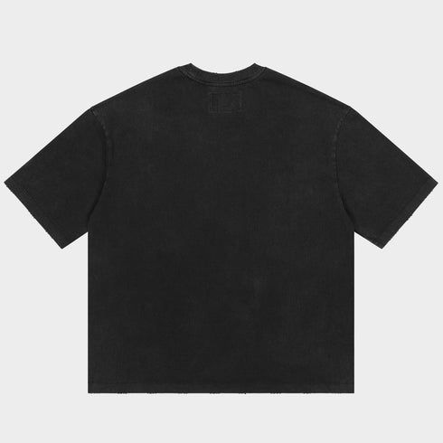 GODSPEED Cosmic Remains T-shirt Men's Apparel
