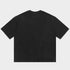 GODSPEED Cosmic Remains T-shirt Men's Apparel