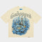 GODSPEED Crowd Surf T-shirt Men's Apparel