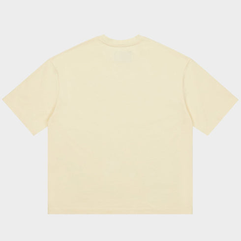 GODSPEED Crowd Surf T-shirt Men's Apparel